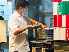 -達揚原味燉品(文明路店)
