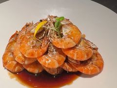 -醉庐·新上海菜(南京西路店)
