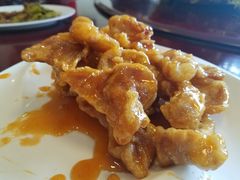 -台北A+A七喜饭店(德增街店)