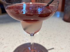 -墨纪Mojí墨西哥餐厅(南开大悦城店)