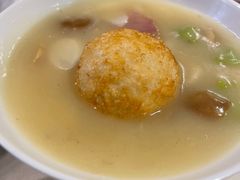 -泓0871臻选云南菜·味庄