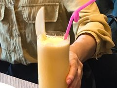 -Mezomd曼索蒂西班牙餐厅(广粤店)