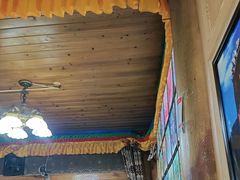 -银同牦牛肉火锅