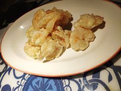 -香阁餐厅·常州菜·常州菜代表品牌(新北奥体店)