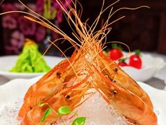 -南麓·浙里(外滩店)