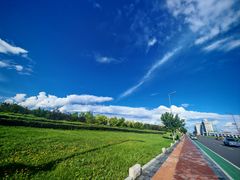 -顶顶汤火牛排火锅·经典铜锅涮肉