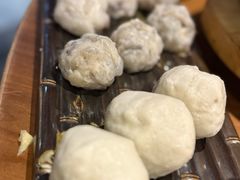 -吴记鲜定味