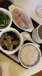 -仕馨·优若家月子会所(萝岗店)