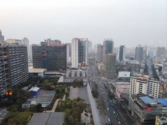 -富力丽思卡尔顿酒店·香荟全日制餐厅