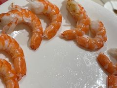 -明月东一酒店·菲斯特自助餐厅