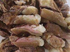 -兴隆槟榔园休闲农庄