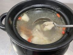 -湘轩·土菜研究院(光大店)