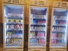 -上海神旺大酒店