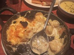 -城市露台景观餐厅(淮海路店)