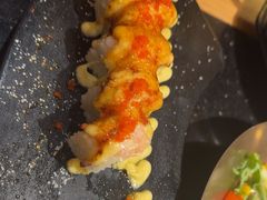 -韩烧牛中牛·甄选黑牛烤肉(黑金店)