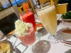-过锅瘾三汁焖锅(泰华假日广场店)