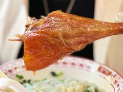 -盛品鲜东莞烧鹅濑粉(杨箕店)