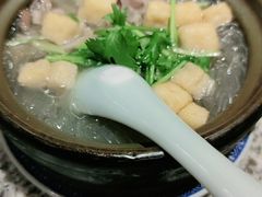 -南京大牌档(三阳广场苏宁店)