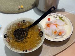 -谢三姐金奖啤酒鱼(总店)