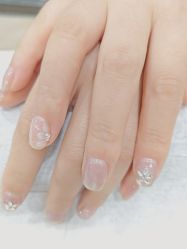 -美兮美学·日式艺术美甲美睫