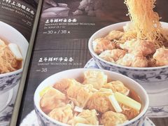 -正斗·港式粤菜(SKLP店)