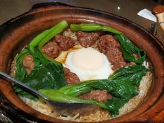 -嘉年华面包房餐厅（饺子馆）(陶然亭店)