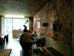 大堂-星平鸡饭·粤菜小炒(印象城旗舰店)