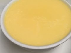 -澳洲牛奶公司(佐敦店)