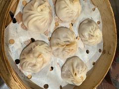 -王繁星面馆(西安熙地港店)