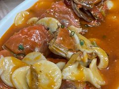 -大勇海鲜(叙康里店)