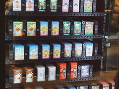 -泡泡玛特POPMART(万柳华联店)