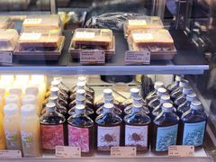 -DECAMERON十日谈(卓悦汇店)