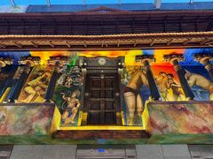 -贾特拉帕蒂·希瓦吉国际机场