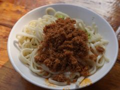 -老号牛王庙金宴面店(锦东路253号院店)