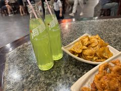 -小街天府(西工小街店)