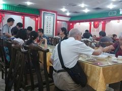 android_upload_pic-老边饺子馆(东单店)