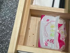 -甲乙饼·北京手工肉饼(西直门凯德茂店)