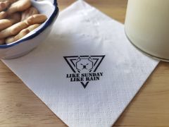 -餐酒吧Com-ing Bar(上海路店)