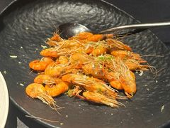 -江南雅厨(李公堤店)