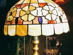 -Golden Lily河内巴黎法越料理餐厅(建国西路店)