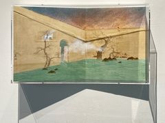 -宝龙艺术中心(七宝宝龙城店)