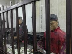 景点-日升昌票号