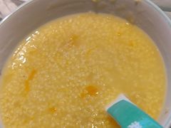 -老乡鸡(亚夏汽车城同创科技园店)