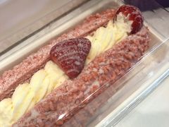 -奈雪的茶(漫广场店)