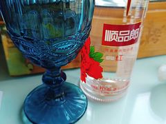 -小酒吧烧烤(爱建店)