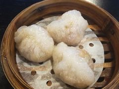 -添运来(茶园奥园广场店)