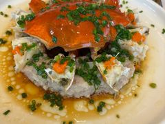 -新雅粤菜馆(南京东路店)