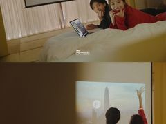 -浪漫一生摄影美学(怀柔开放路店)