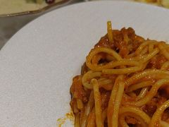 -芝士农场·意式餐厅(生态城万达店)