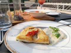 -EATALIA意塔利意式餐厅(鼓楼店)